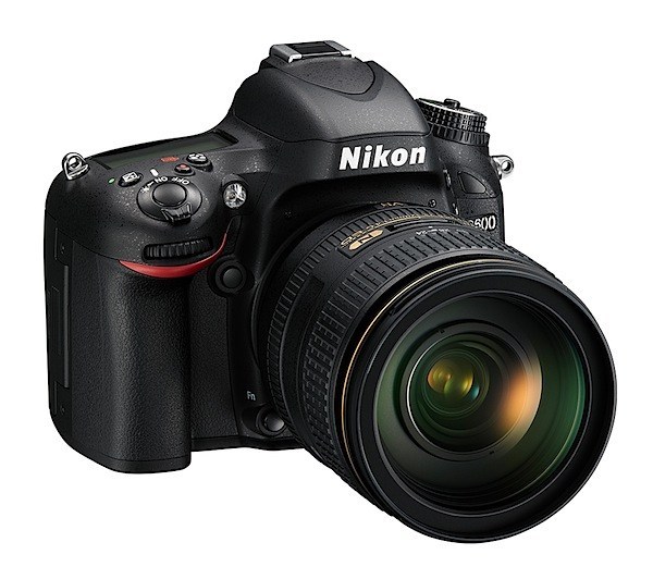 Nikon d600 firmware